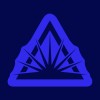 Etchify, client company